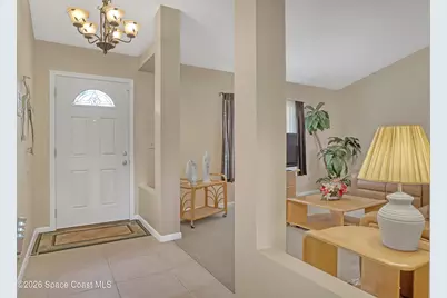 1733 Dalroy Street NW, Palm Bay, FL 32907 - Photo 7