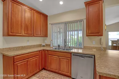 1733 Dalroy Street NW, Palm Bay, FL 32907 - Photo 27