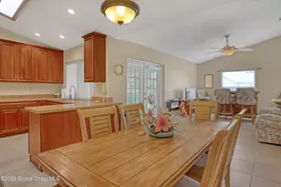 1733 Dalroy St NW, Palm Bay, FL 32907 - Photo 15