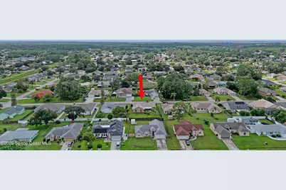 1733 Dalroy Street NW, Palm Bay, FL 32907 - Photo 53