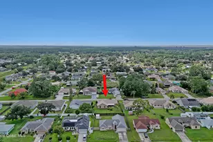 1733 Dalroy St NW, Palm Bay, FL 32907 - Photo 53