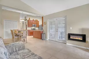 1733 Dalroy St NW, Palm Bay, FL 32907 - Photo 21
