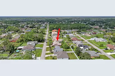 1733 Dalroy Street NW, Palm Bay, FL 32907 - Photo 51