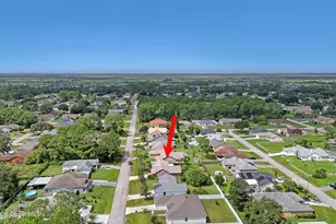 1733 Dalroy St NW, Palm Bay, FL 32907 - Photo 51