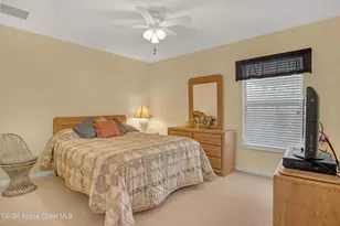 1733 Dalroy St NW, Palm Bay, FL 32907 - Photo 35