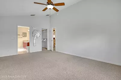 1733 Dalroy Street NW, Palm Bay, FL 32907 - Photo 31