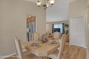 1733 Dalroy St NW, Palm Bay, FL 32907 - Photo 11