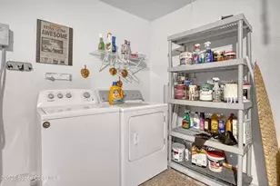 1733 Dalroy St NW, Palm Bay, FL 32907 - Photo 29