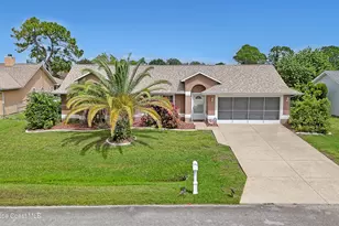 1733 Dalroy St NW, Palm Bay, FL 32907 - Photo 47