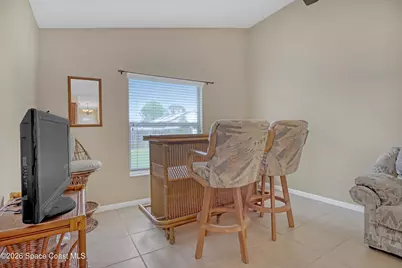 1733 Dalroy Street NW, Palm Bay, FL 32907 - Photo 19