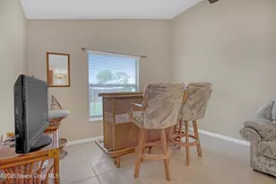 1733 Dalroy St NW, Palm Bay, FL 32907 - Photo 19