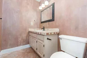 670 Lakewood Ln, Titusville, FL 32780 - Photo 15