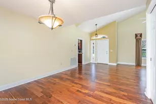 670 Lakewood Ln, Titusville, FL 32780 - Photo 9
