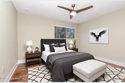 670 Lakewood Lane, Titusville, FL 32780 - Photo 5