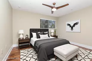 670 Lakewood Ln, Titusville, FL 32780 - Photo 5