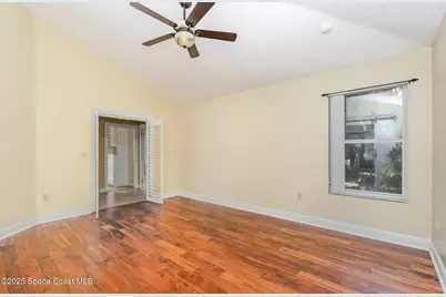 670 Lakewood Lane, Titusville, FL 32780 - Photo 17