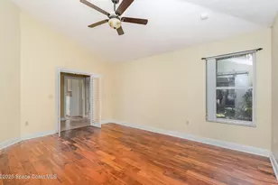 670 Lakewood Ln, Titusville, FL 32780 - Photo 17