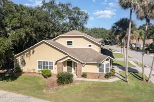 670 Lakewood Ln, Titusville, FL 32780 - Photo 1