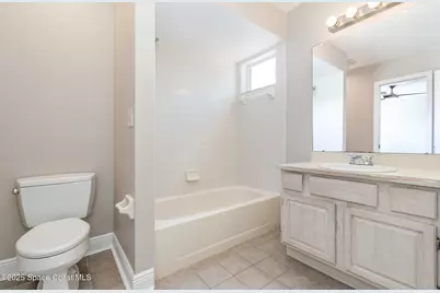 670 Lakewood Lane, Titusville, FL 32780 - Photo 29