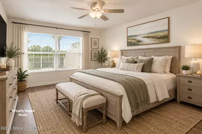 3460 Leclaire Lane SE, Palm Bay, FL 32909 - Photo 17