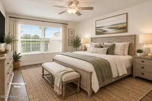 3460 Leclaire Ln SE, Palm Bay, FL 32909 - Photo 17
