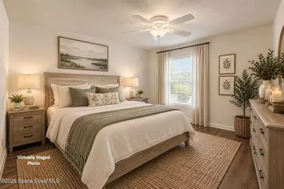 3460 Leclaire Lane SE, Palm Bay, FL 32909 - Photo 27