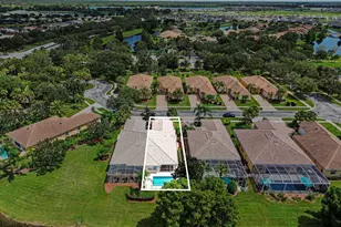 3460 Leclaire Ln SE, Palm Bay, FL 32909 - Photo 49