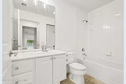 3460 Leclaire Lane SE, Palm Bay, FL 32909 - Photo 29