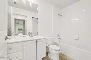 3460 Leclaire Ln SE, Palm Bay, FL 32909 - Photo 29