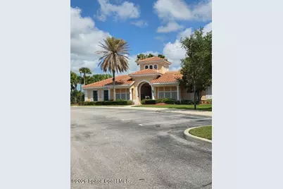 3460 Leclaire Lane SE, Palm Bay, FL 32909 - Photo 53