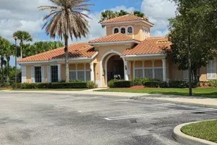 3460 Leclaire Ln SE, Palm Bay, FL 32909 - Photo 53