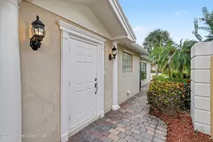 3460 Leclaire Ln SE, Palm Bay, FL 32909 - Photo 5