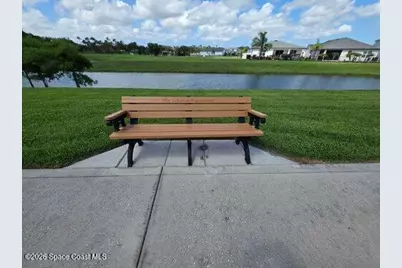 3460 Leclaire Lane SE, Palm Bay, FL 32909 - Photo 59