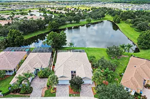 3460 Leclaire Ln SE, Palm Bay, FL 32909 - Photo 43
