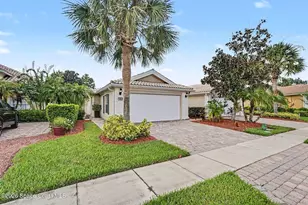 3460 Leclaire Ln SE, Palm Bay, FL 32909 - Photo 3
