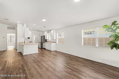 3460 Leclaire Lane SE, Palm Bay, FL 32909 - Photo 11
