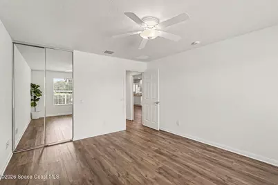 3460 Leclaire Lane SE, Palm Bay, FL 32909 - Photo 19
