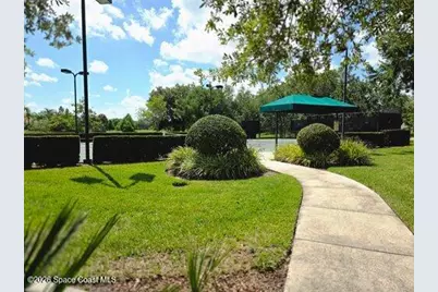 3460 Leclaire Lane SE, Palm Bay, FL 32909 - Photo 55