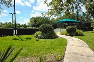3460 Leclaire Ln SE, Palm Bay, FL 32909 - Photo 55