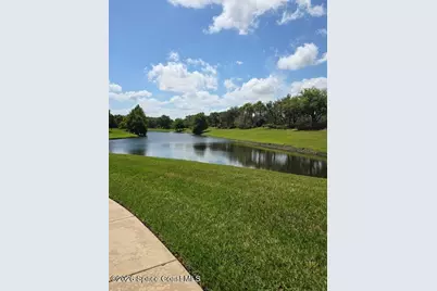 3460 Leclaire Lane SE, Palm Bay, FL 32909 - Photo 57