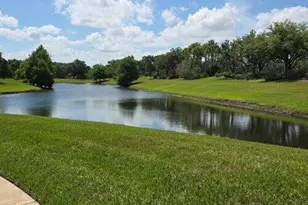 3460 Leclaire Ln SE, Palm Bay, FL 32909 - Photo 57