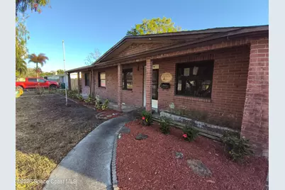 2441 Lorna Drive, Melbourne, FL 32935 - Photo 5