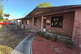 2441 Lorna Dr, Melbourne, FL 32935 - Photo 5