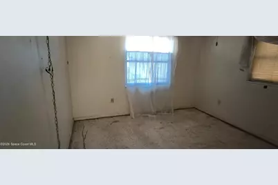 2441 Lorna Drive, Melbourne, FL 32935 - Photo 25