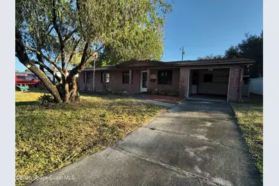2441 Lorna Drive, Melbourne, FL 32935 - Photo 9