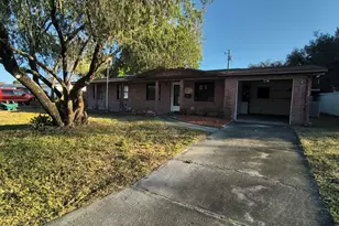 2441 Lorna Dr, Melbourne, FL 32935 - Photo 9