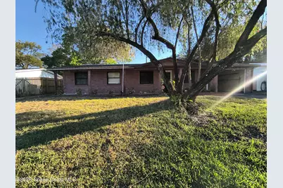 2441 Lorna Drive, Melbourne, FL 32935 - Photo 11