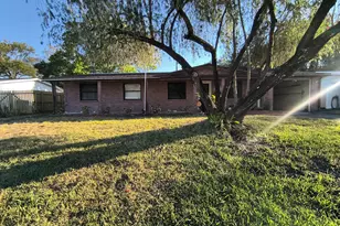 2441 Lorna Dr, Melbourne, FL 32935 - Photo 11