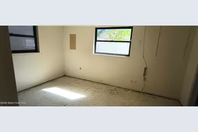 2441 Lorna Drive, Melbourne, FL 32935 - Photo 27