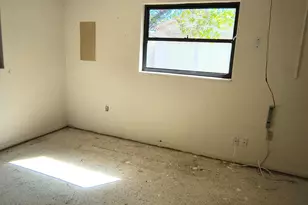 2441 Lorna Dr, Melbourne, FL 32935 - Photo 27